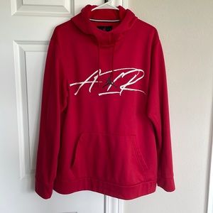 Air Jordan Sweatshirt